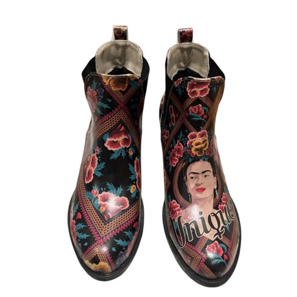 Dogo Multi Shoes, 39 - Picture 2 of 3